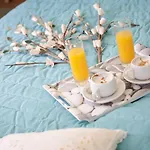Hotell Anatoli & 3*