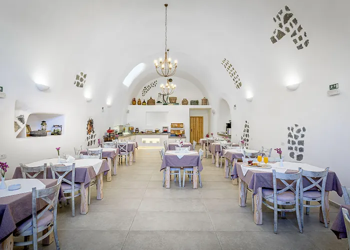 Anatoli & Отель 3*