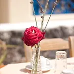 Hotel Anatoli &