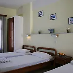 Hotel Anatoli & Fira (Santorini)