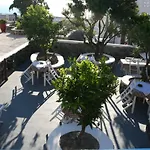 Hotel Anatoli & 3*