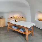 Anatoli & Hotel