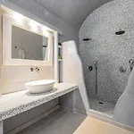 Anatoli & 3* Fira (Santorini)