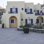 Hotel Anatoli & 3*