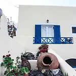 Anatoli & Hotel 3*