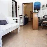Hotel Anatoli & 3*
