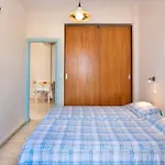 Anatoli & Hotel