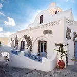 Anatoli & 3*