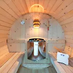 Hotel Anatoli &