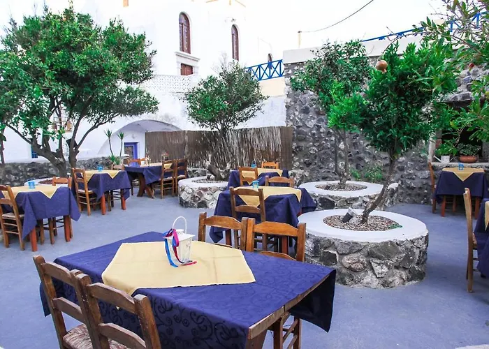 Ξενοδοχείο Anatoli & 3*