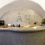 Hotel Anatoli & 3*