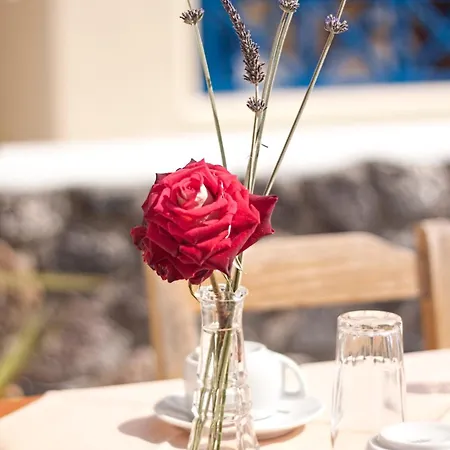 Hotel Anatoli Hotel&spa