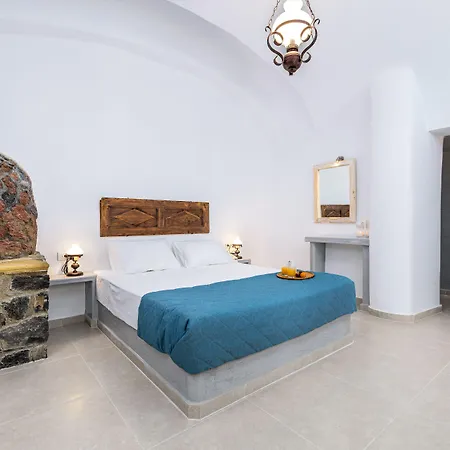 Hotel Anatoli Hotel&spa 3*