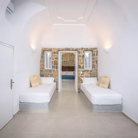 Anatoli Hotel&spa