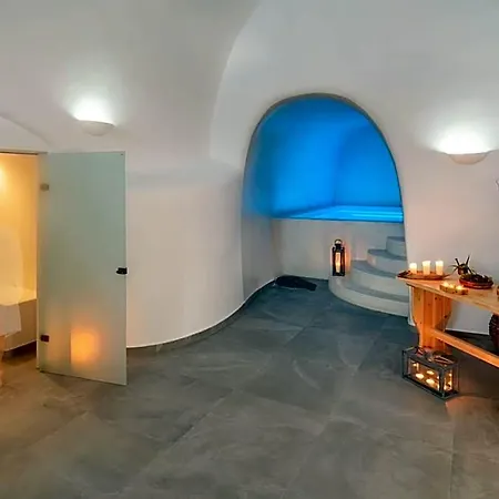 Hotel Anatoli &