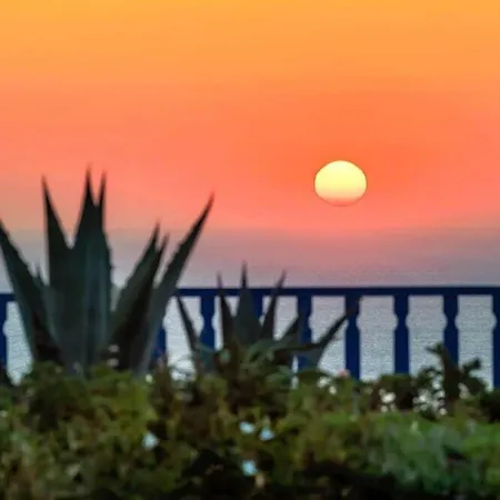 Hotel Anatoli Hotel&spa