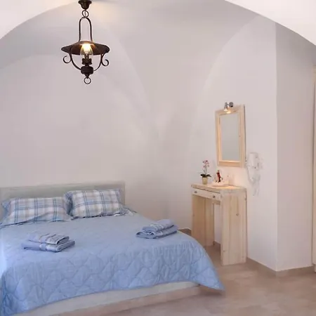 Hotel Anatoli Hotel&spa