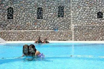 Anatoli & Hotel