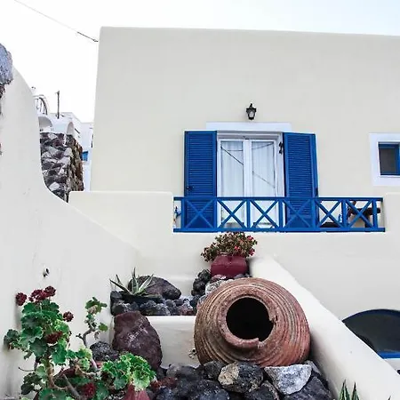Anatoli Hotel&spa Hotel 3*