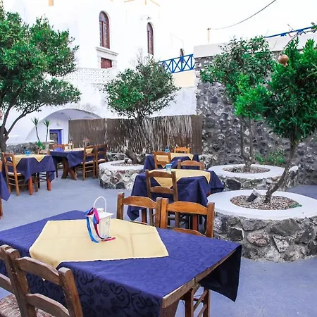 Hotel Anatoli Hotel&spa 3*
