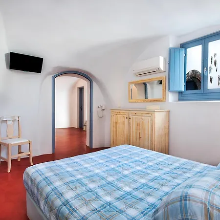 Anatoli Hotel&spa Hotel 3*