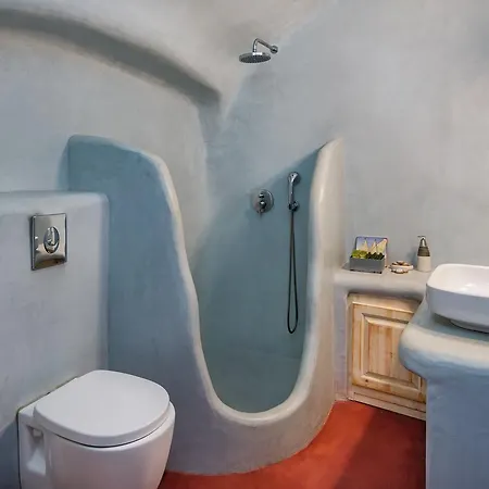 Hotel Anatoli &