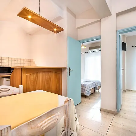 Anatoli & 3* Fira (Santorini)