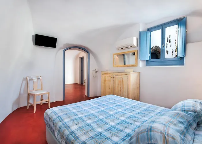 Anatoli Hotel&spa Hotel 3*