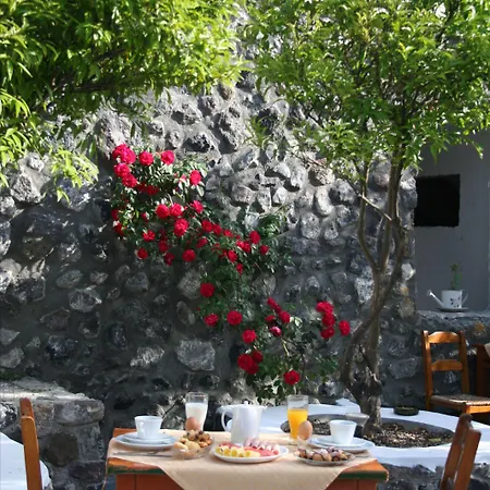 فندق Anatoli & 3*