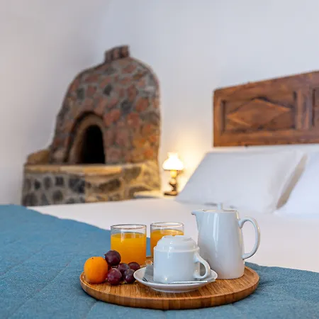Hotel Anatoli &