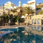 Hotel Anatoli & 3*