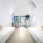 Hotel Anatoli & 3*