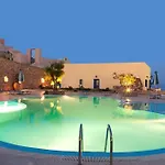 Hotel Anatoli & 3*