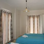 Anatoli & Hotel