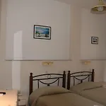 Anatoli & Hotel 3*