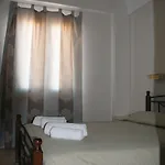 Hotel Anatoli & 3*