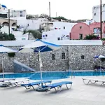 Anatoli & Hotel 3*