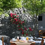 Hotel Anatoli & 3*
