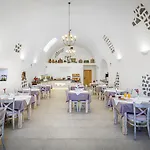 Anatoli & Hotel 3*