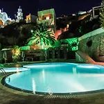 Hotel Anatoli & Fira (Santorini)