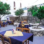 Hotel Anatoli & 3*