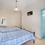 Anatoli & Hotel