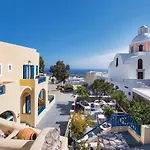 Hotel Anatoli & 3*
