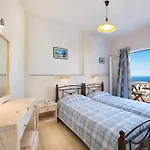 Anatoli & Hotel Fira (Santorini)
