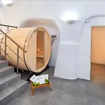 Hotel Anatoli & 3*