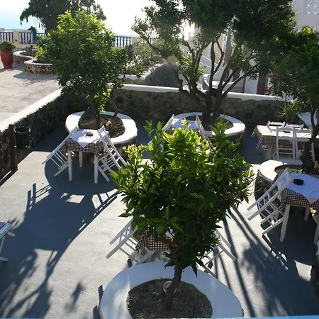 Hotel Anatoli & 3*