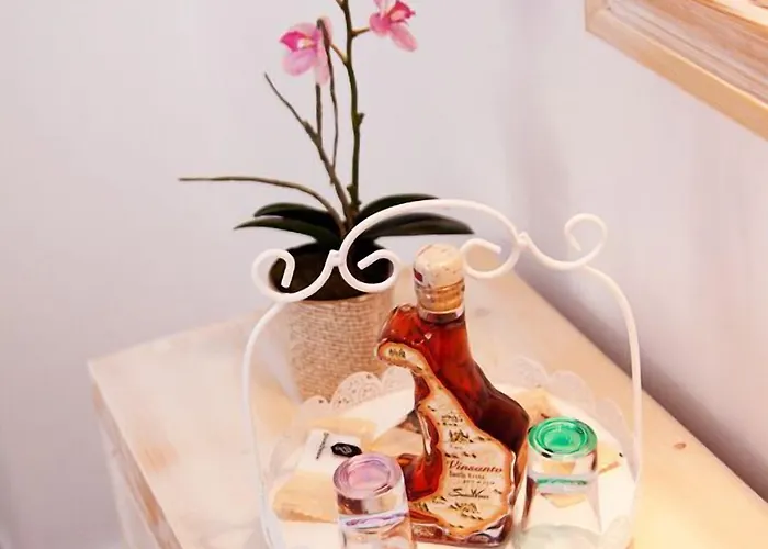 Hotel Anatoli & Fira (Santorini)